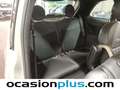Fiat 500 1.2 S Blanc - thumbnail 20