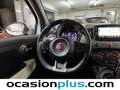 Fiat 500 1.2 S Blanc - thumbnail 25