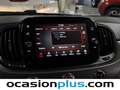 Fiat 500 1.2 S Blanc - thumbnail 34