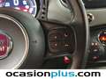 Fiat 500 1.2 S Blanc - thumbnail 31