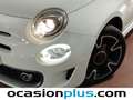 Fiat 500 1.2 S Blanc - thumbnail 16