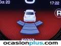 Fiat 500 1.2 S Blanc - thumbnail 10