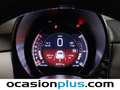 Fiat 500 1.2 S Blanc - thumbnail 26