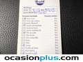 Fiat 500 1.2 S Blanc - thumbnail 23
