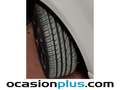 Fiat 500 1.2 S Blanc - thumbnail 37