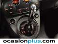 Fiat 500 1.2 S Blanc - thumbnail 5