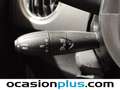 Fiat 500 1.2 S Blanc - thumbnail 28