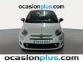 Fiat 500 1.2 S Blanc - thumbnail 15