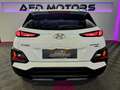 Hyundai KONA Style 4WD Weiß - thumbnail 11