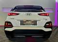 Hyundai KONA Style 4WD Weiß - thumbnail 10