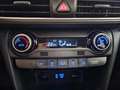 Hyundai KONA Style 4WD Weiß - thumbnail 24