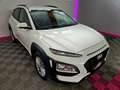 Hyundai KONA Style 4WD Weiß - thumbnail 9