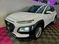 Hyundai KONA Style 4WD Weiß - thumbnail 2