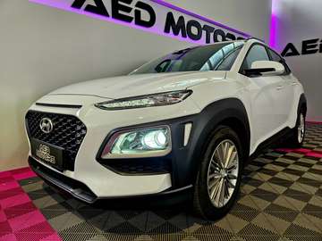 Style 4WD