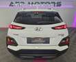 Hyundai KONA Style 4WD Weiß - thumbnail 14