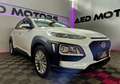 Hyundai KONA Style 4WD Weiß - thumbnail 8