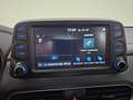 Hyundai KONA Style 4WD Weiß - thumbnail 23