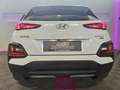 Hyundai KONA Style 4WD Weiß - thumbnail 15