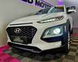 Hyundai KONA Style 4WD Weiß - thumbnail 5