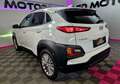 Hyundai KONA Style 4WD Weiß - thumbnail 12