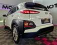 Hyundai KONA Style 4WD Weiß - thumbnail 13