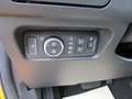 Ford Ranger 2,0 l EcoBlue Doka Autm. WildtrakAHK/LED/ACC/RFK Orange - thumbnail 9