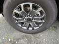 Ford Ranger 2,0 l EcoBlue Doka Autm. WildtrakAHK/LED/ACC/RFK Orange - thumbnail 14