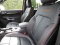 Ford Ranger 2,0 l EcoBlue Doka Autm. WildtrakAHK/LED/ACC/RFK Orange - thumbnail 8