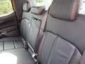 Ford Ranger 2,0 l EcoBlue Doka Autm. WildtrakAHK/LED/ACC/RFK Orange - thumbnail 6