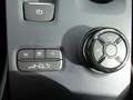 Ford Ranger 2,0 l EcoBlue Doka Autm. WildtrakAHK/LED/ACC/RFK Orange - thumbnail 12