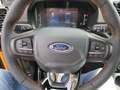 Ford Ranger 2,0 l EcoBlue Doka Autm. WildtrakAHK/LED/ACC/RFK Orange - thumbnail 10
