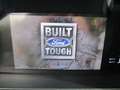 Ford Ranger 2,0 l EcoBlue Doka Autm. WildtrakAHK/LED/ACC/RFK Orange - thumbnail 13
