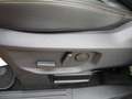 Ford Ranger 2,0 l EcoBlue Doka Autm. WildtrakAHK/LED/ACC/RFK Orange - thumbnail 7