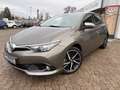 Toyota Auris Hybrid Edition-S+ **AHK** Grau - thumbnail 1