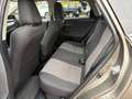 Toyota Auris Hybrid Edition-S+ **AHK** Grau - thumbnail 4