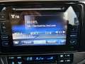 Toyota Auris Hybrid Edition-S+ **AHK** Grau - thumbnail 9