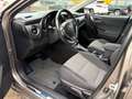 Toyota Auris Hybrid Edition-S+ **AHK** Grau - thumbnail 6