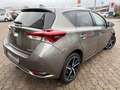 Toyota Auris Hybrid Edition-S+ **AHK** Grau - thumbnail 2