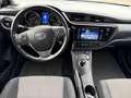 Toyota Auris Hybrid Edition-S+ **AHK** Grau - thumbnail 5