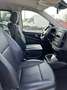Mercedes-Benz Vito TOURER SELECT 116 LONG Blanco - thumbnail 14