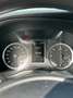 Mercedes-Benz Vito TOURER SELECT 116 LONG Bianco - thumbnail 9