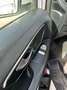 Mercedes-Benz Vito TOURER SELECT 116 LONG Blanco - thumbnail 12