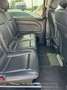 Mercedes-Benz Vito TOURER SELECT 116 LONG Wit - thumbnail 16