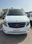 Mercedes-Benz Vito TOURER SELECT 116 LONG Blanco - thumbnail 5
