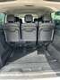 Mercedes-Benz Vito TOURER SELECT 116 LONG Blanco - thumbnail 17