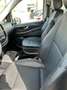 Mercedes-Benz Vito TOURER SELECT 116 LONG Wit - thumbnail 11