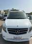 Mercedes-Benz Vito TOURER SELECT 116 LONG Blanc - thumbnail 1