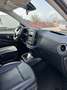 Mercedes-Benz Vito TOURER SELECT 116 LONG Wit - thumbnail 13