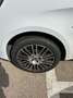 Mercedes-Benz Vito TOURER SELECT 116 LONG Bianco - thumbnail 8