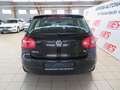 Volkswagen Golf V 1,6 Sportline*Klima*SHZ* Noir - thumbnail 3